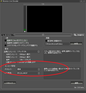 701308788.png