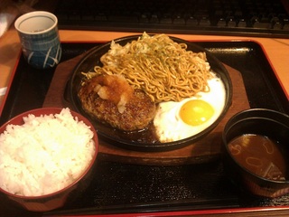IMAG0478.jpg