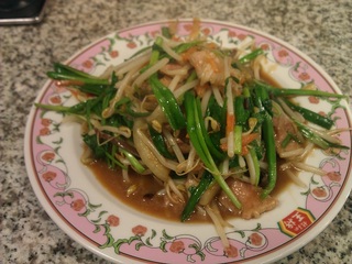 IMAG0534.jpg